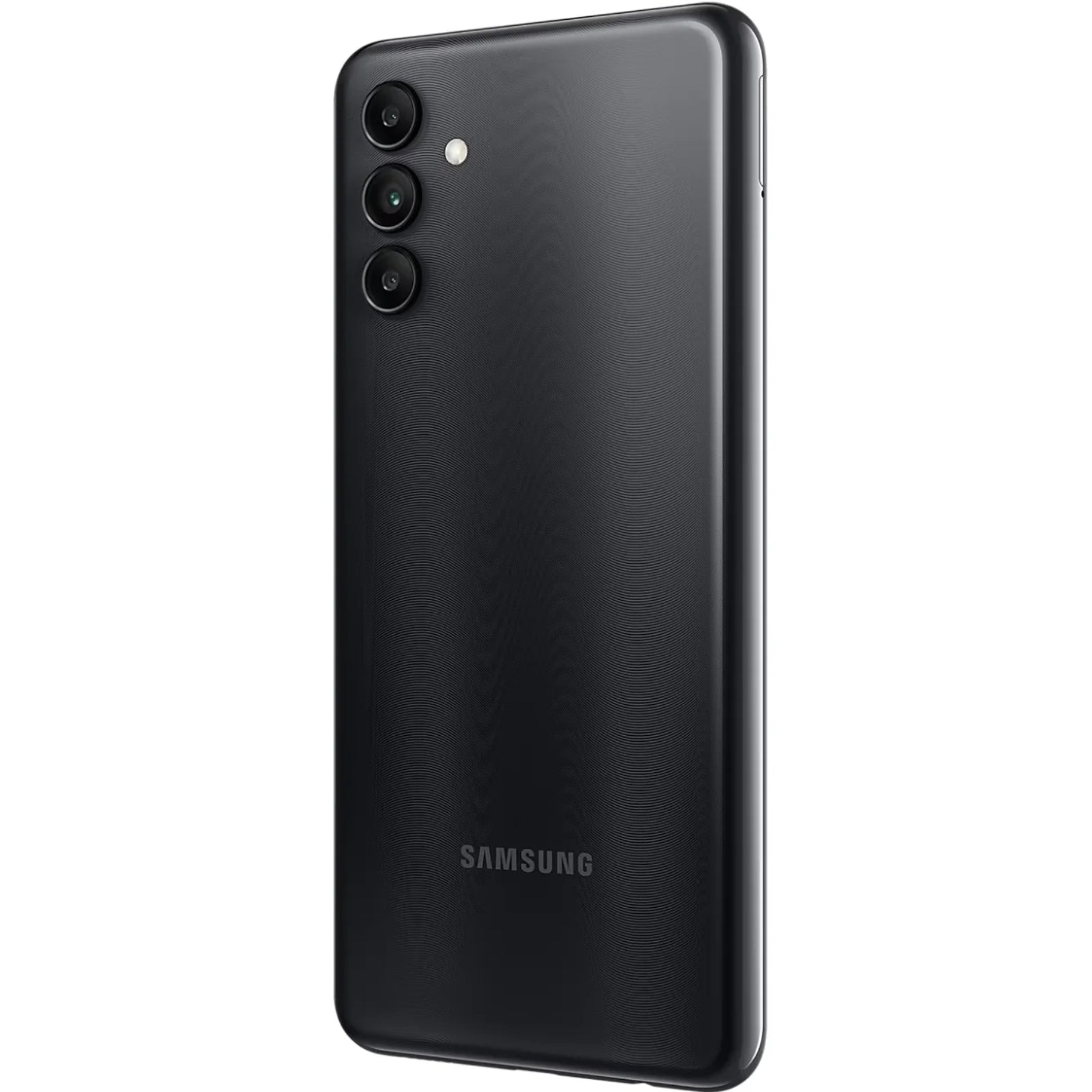 Samsung Galaxy A04S Dual nano sim A047FD (4GB ram) - MyMobile
