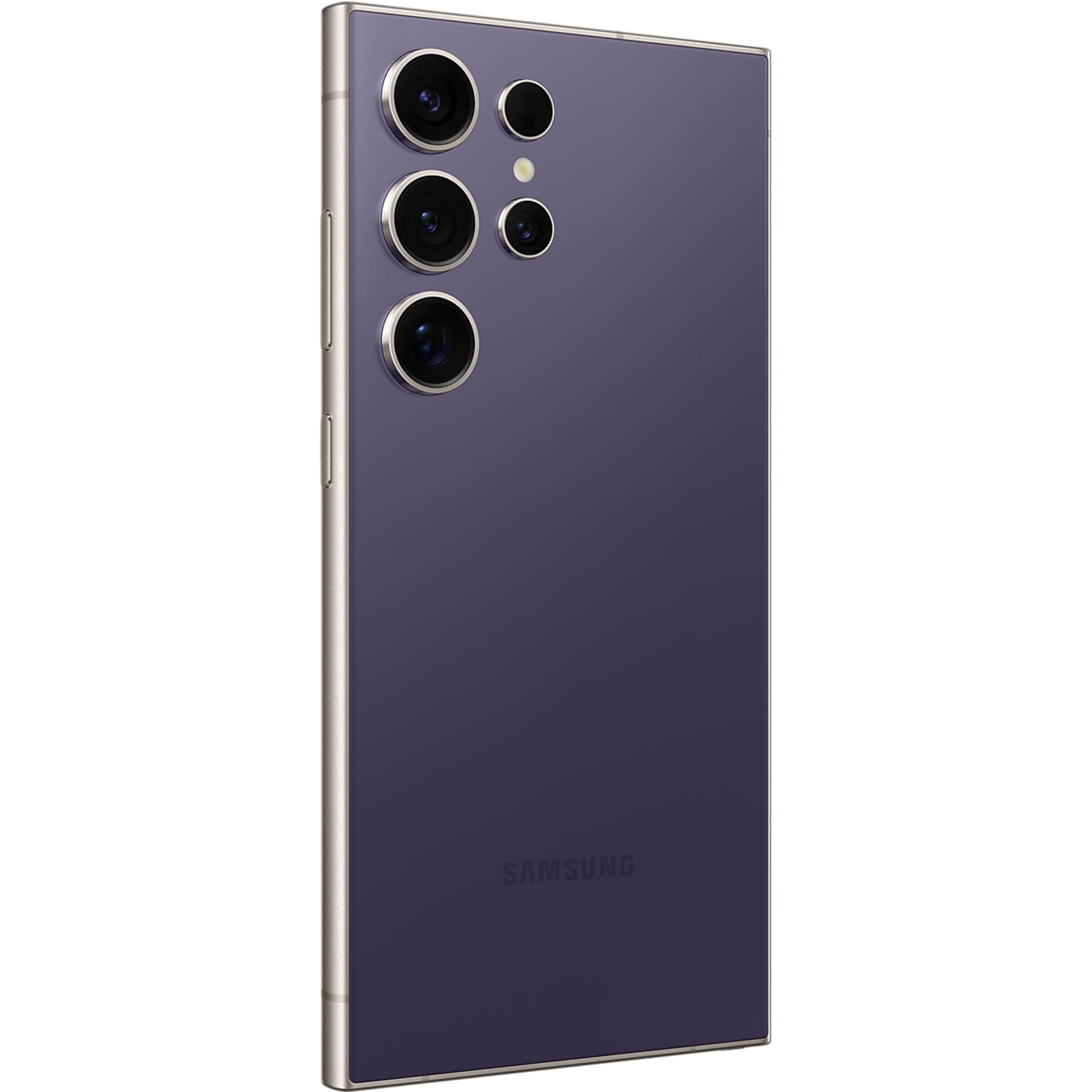 Samsung Galaxy S24 Ultra S9280 5G (12G) Dual SIM (nano-SIM)