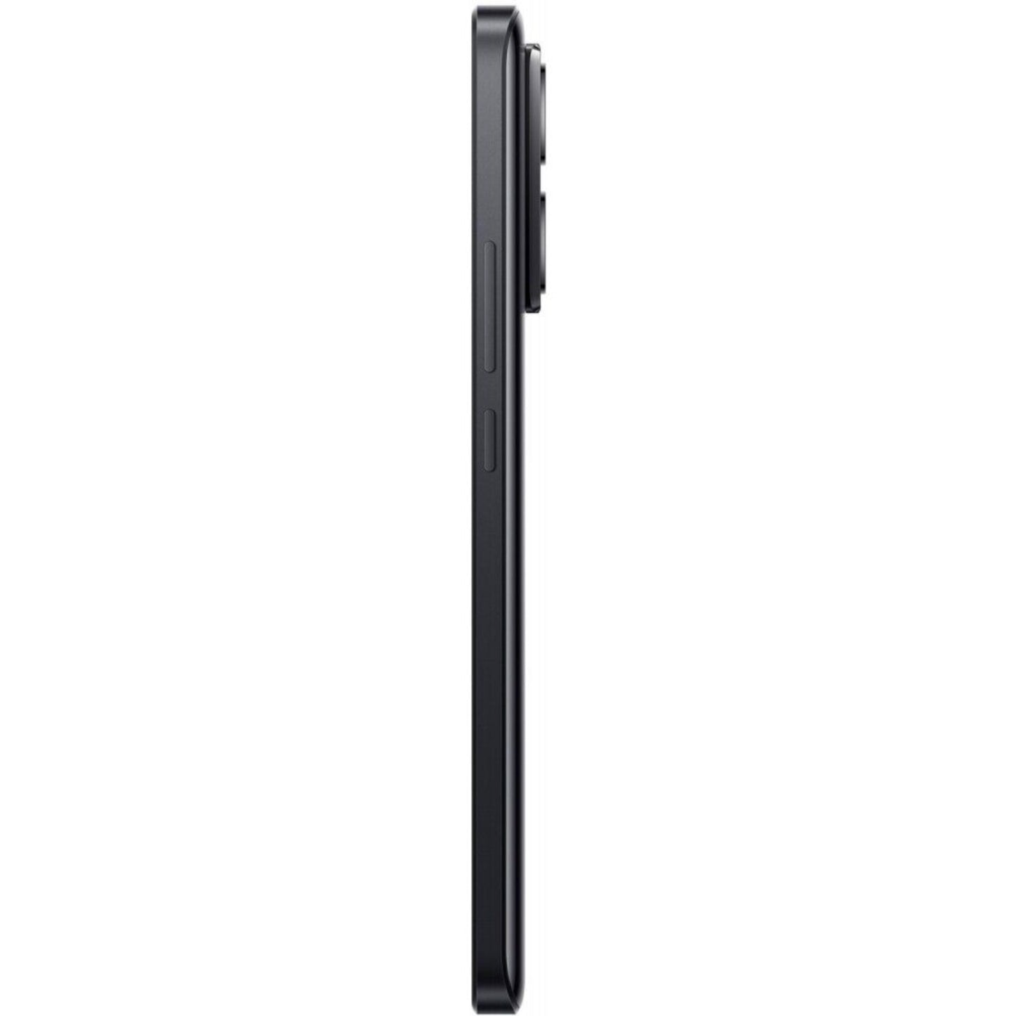Xiaomi 13T 5G Dual Sim (12GB ram) Global - MyMobile