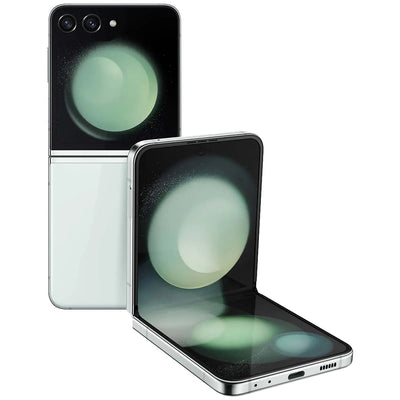 Samsung Galaxy Z Flip 5 5G F7310 (8GB ram) - MyMobile