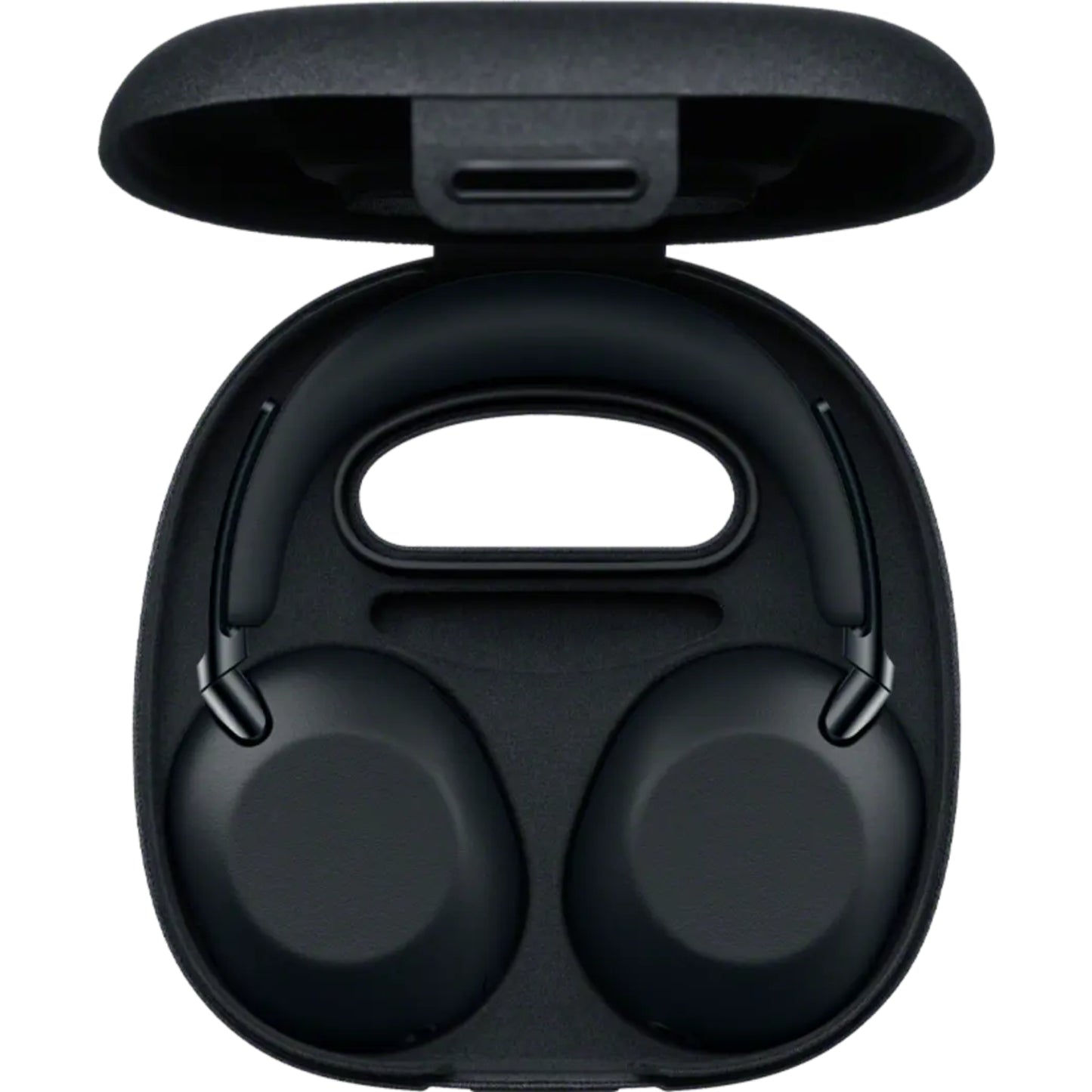Sony WH-1000XX Wireless NC Headphone