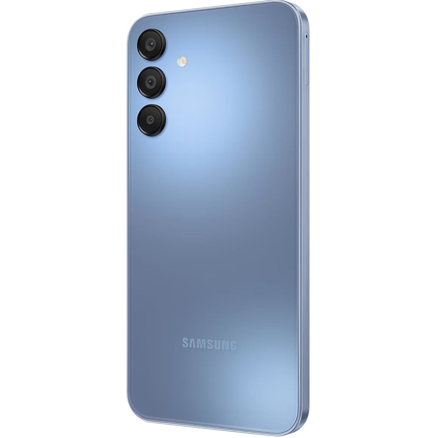 Samsung Galaxy A15 A156E 5G (8GB ram)