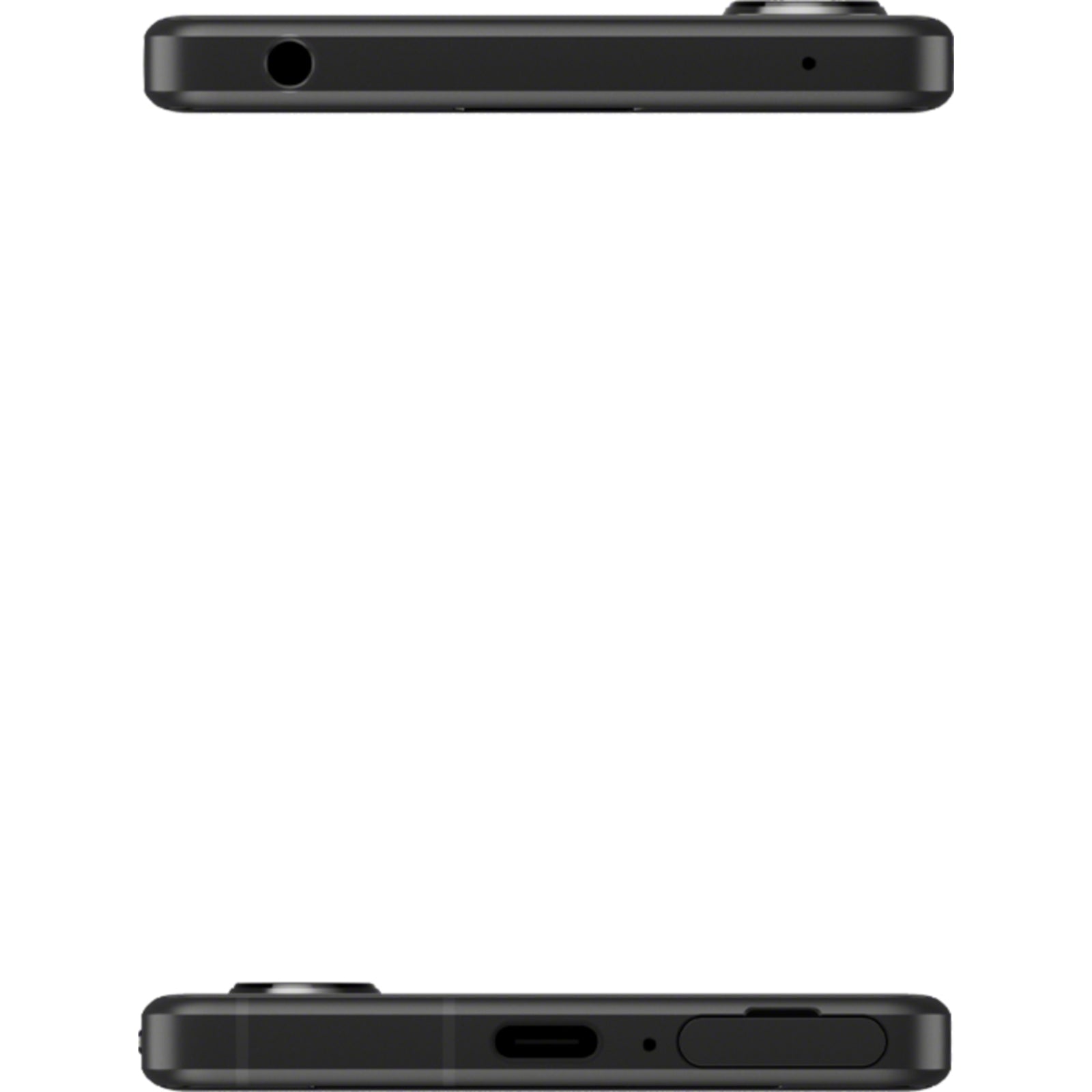 Sony Xperia 5 IV Dual Sim 5G XQ-CQ72 (8GB)