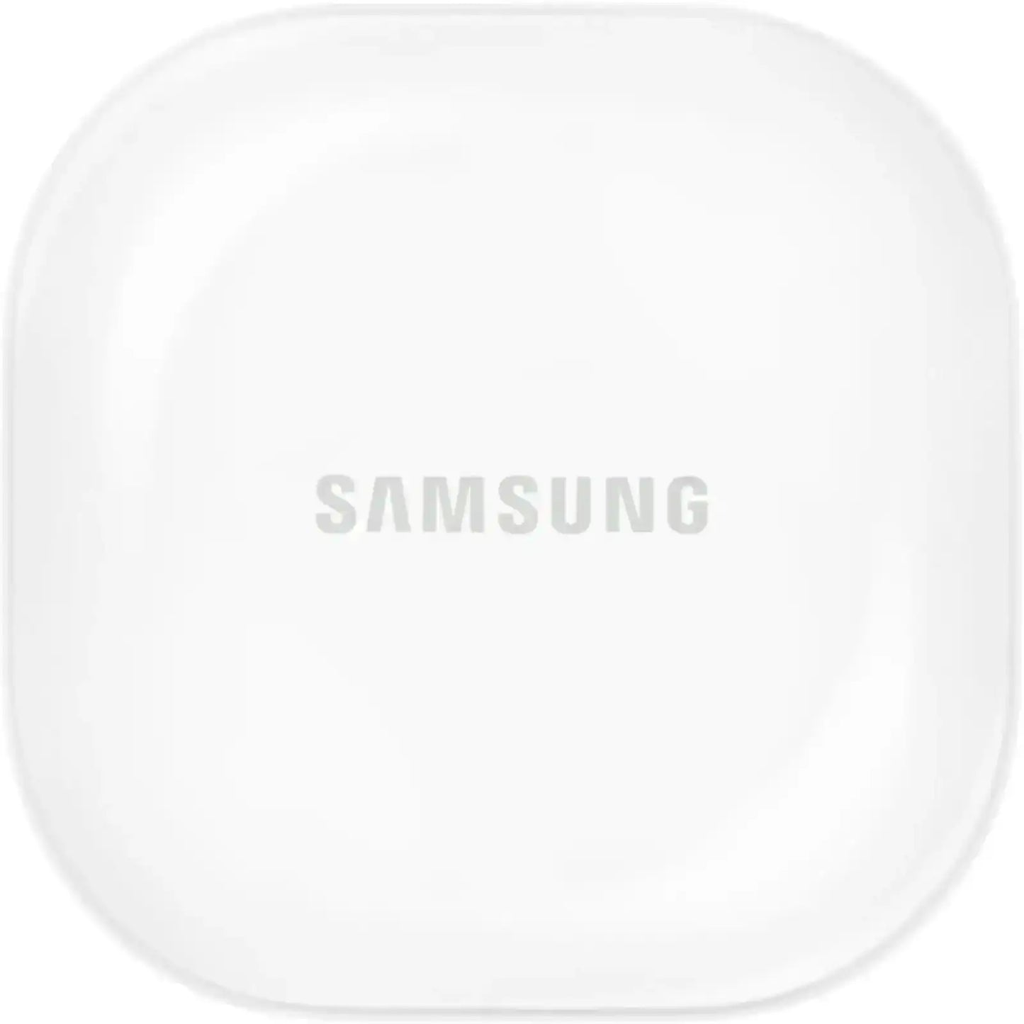 Samsung Galaxy Buds 2 SM-R177 Olive - MyMobile