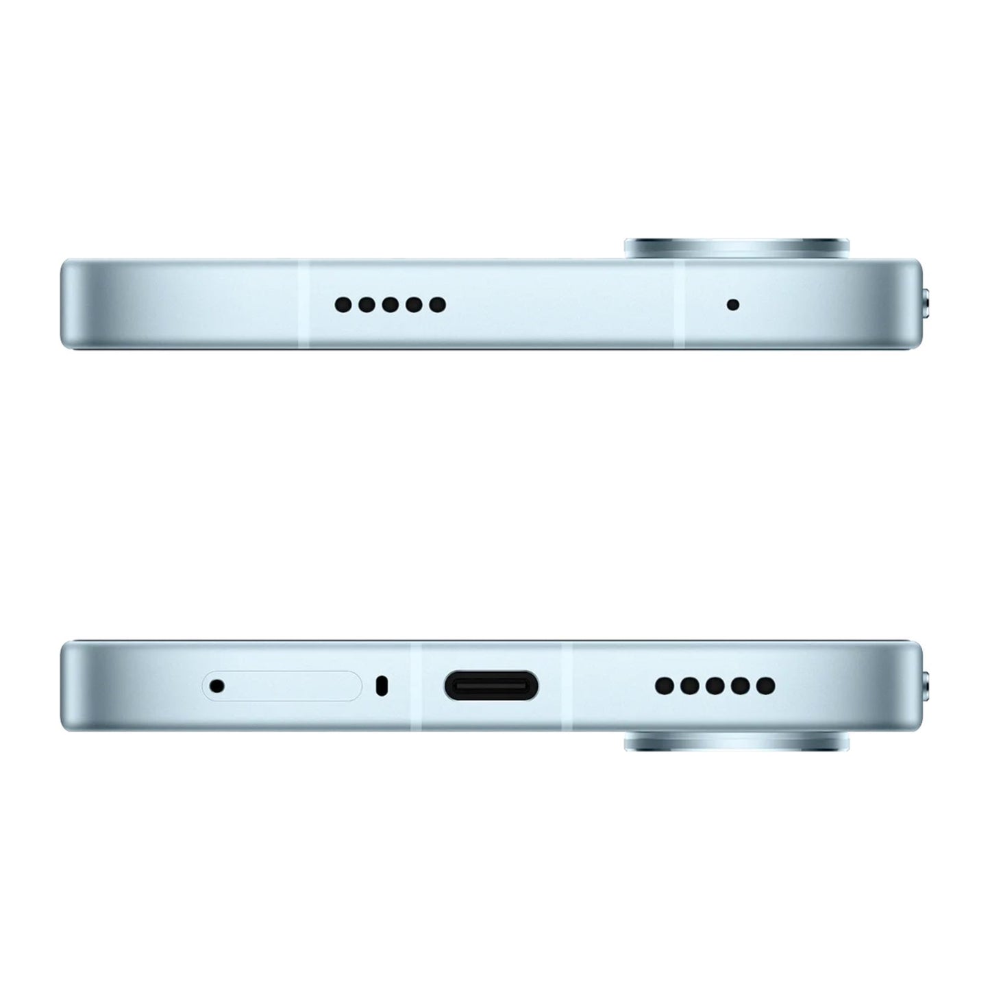 Xiaomi Poco X8 Pro Max 5G (12GB)