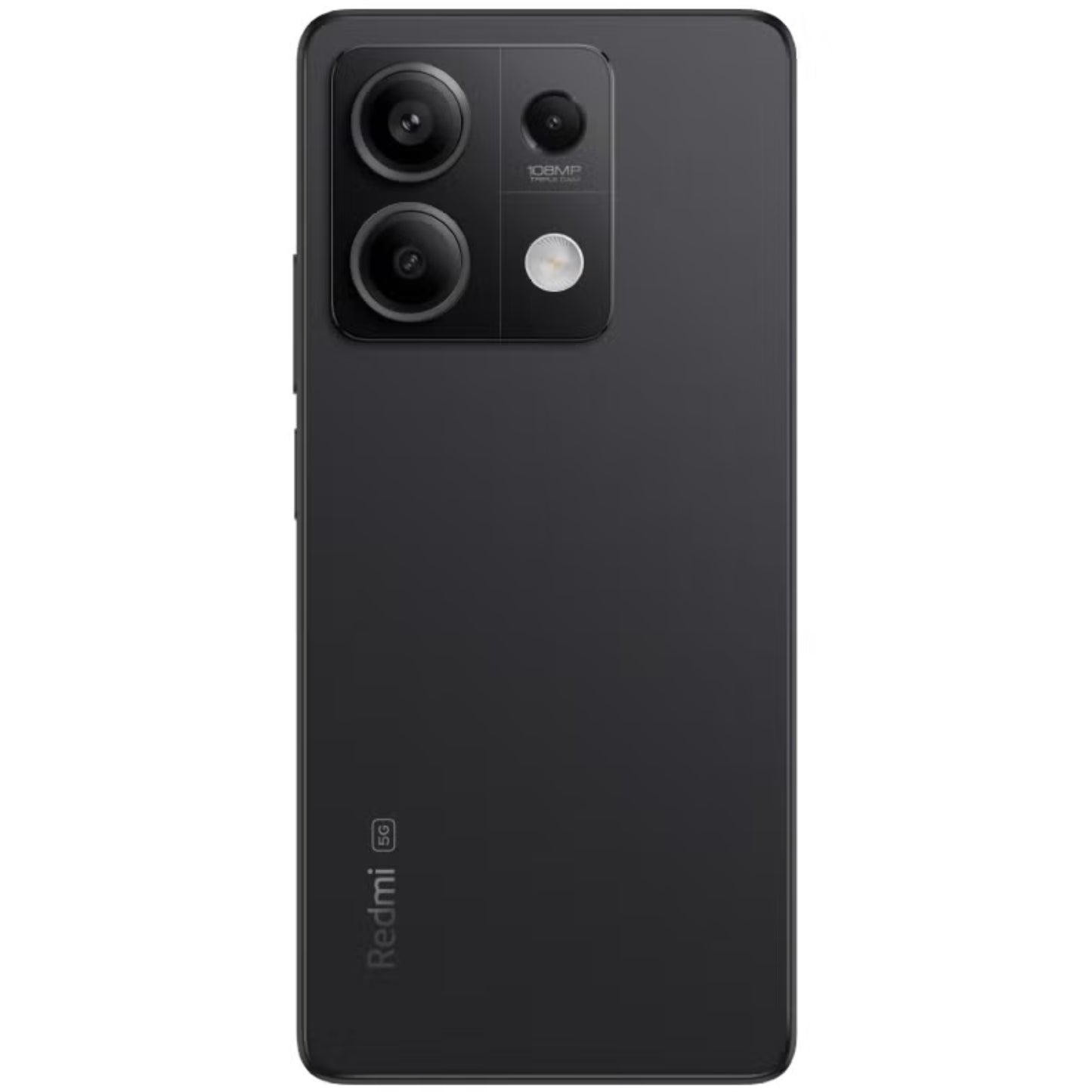 Redmi Note 13 5G (8G)(No Charger)
