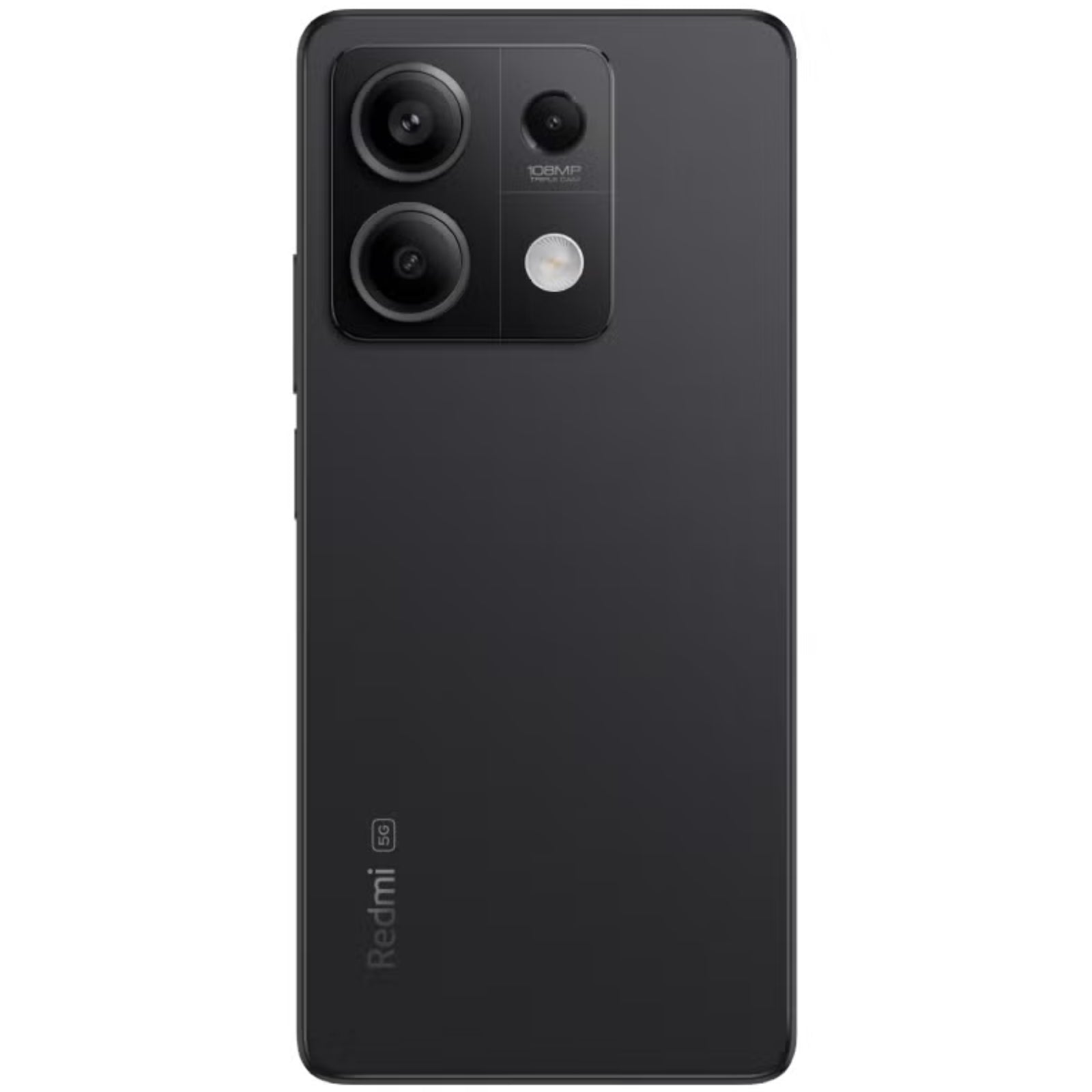 Redmi Note 13 5G (8G)(No Charger)