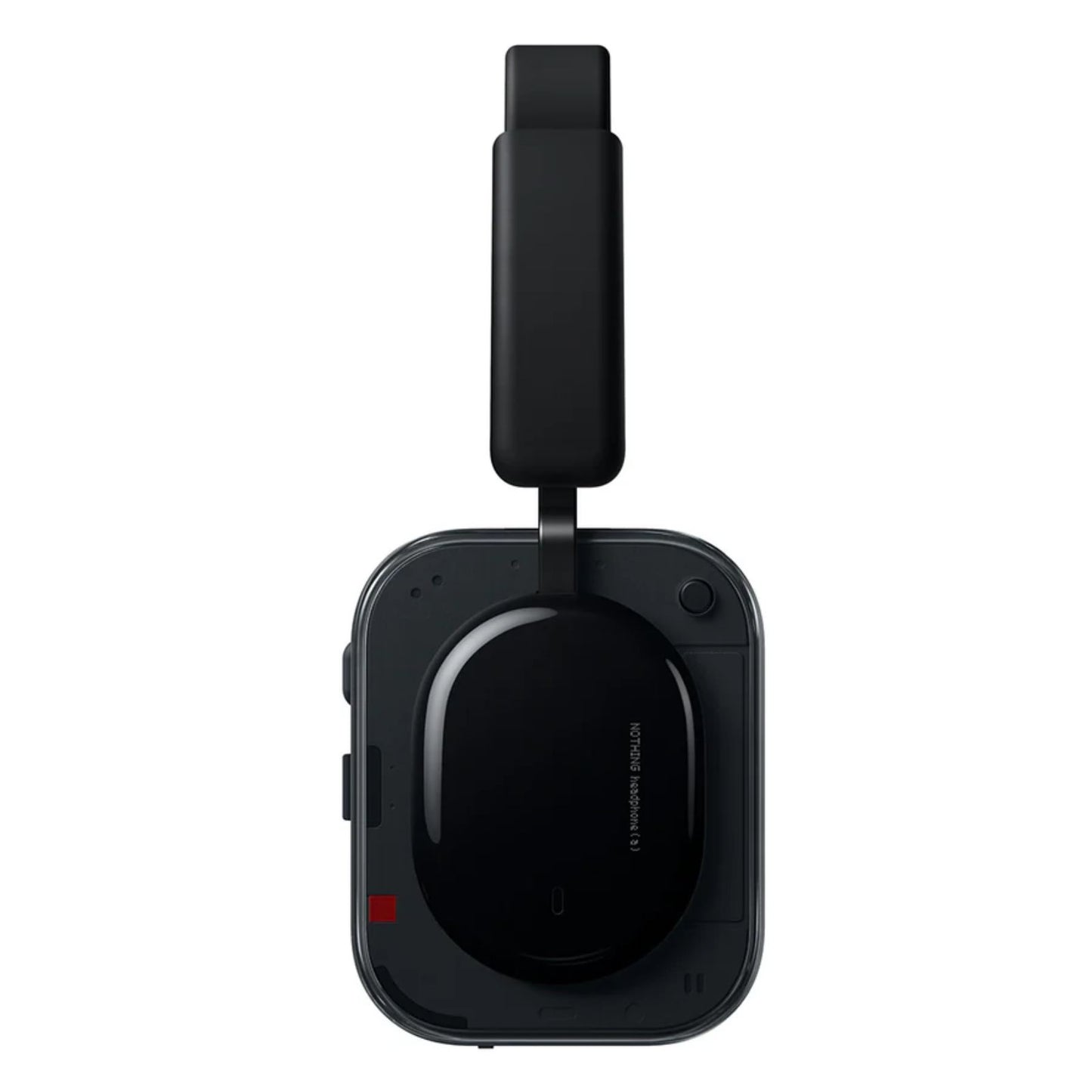Nothing Headphone (a) B186
