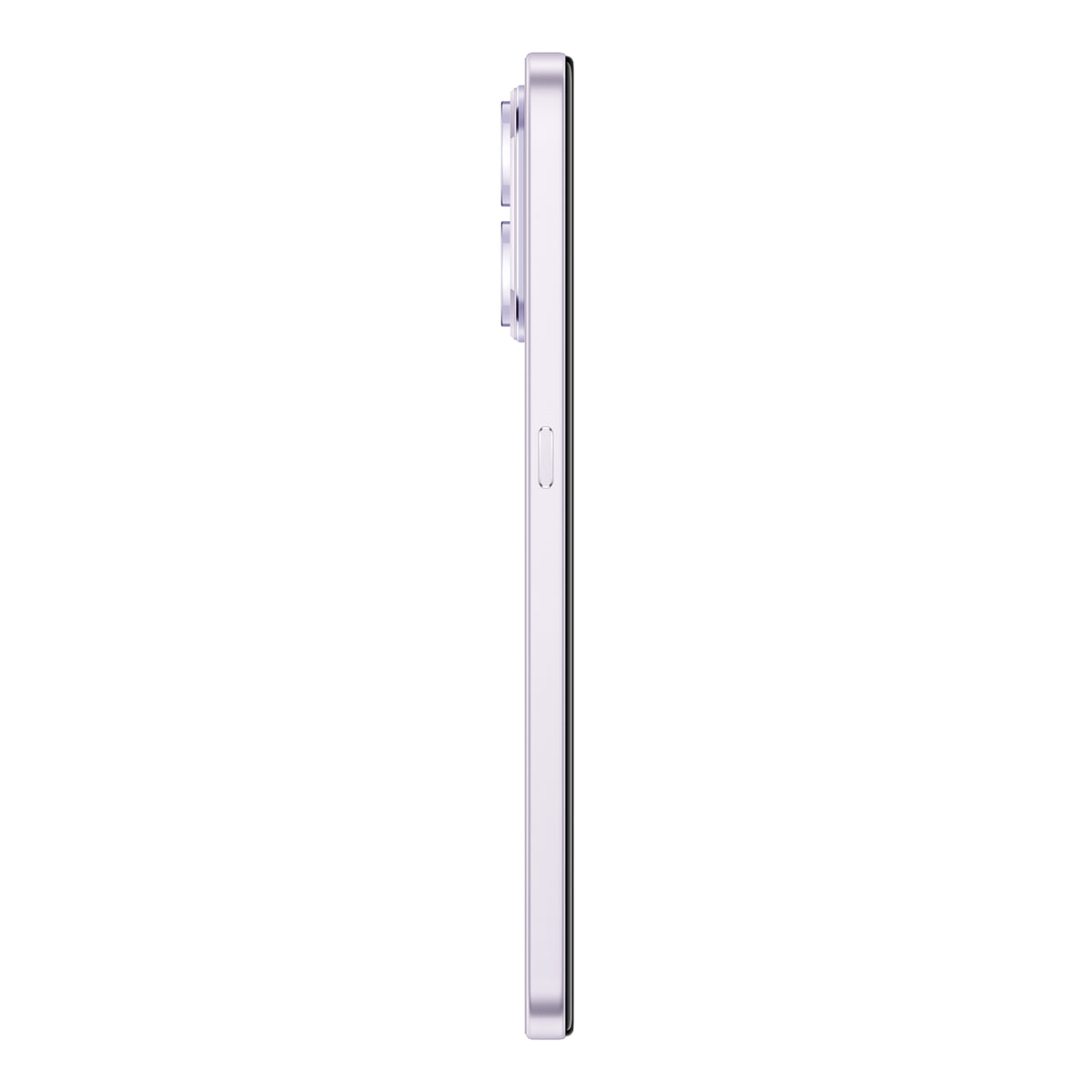 Honor 600S 5G