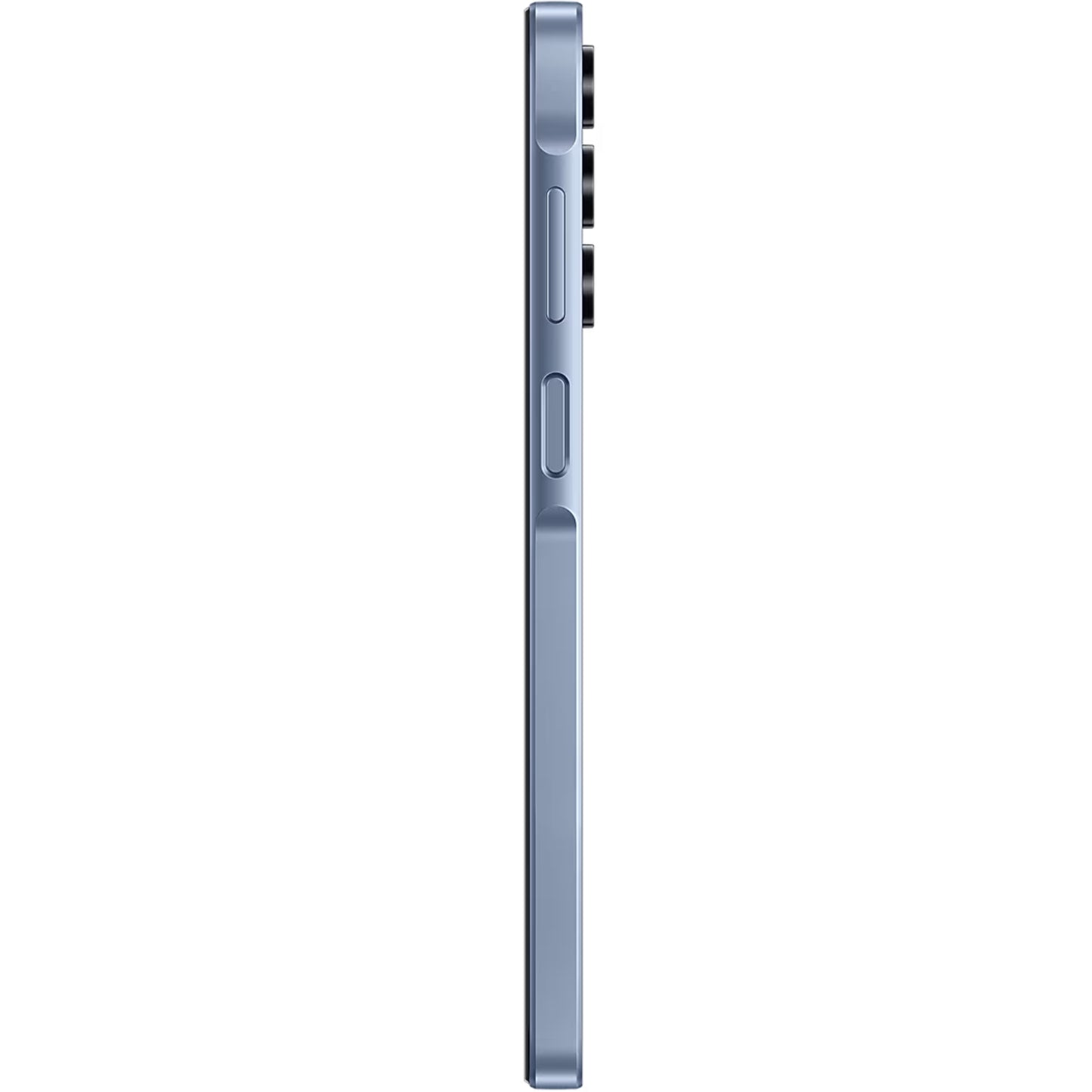 Samsung Galaxy A15 A155FD 4G (8GB ram) - MyMobile