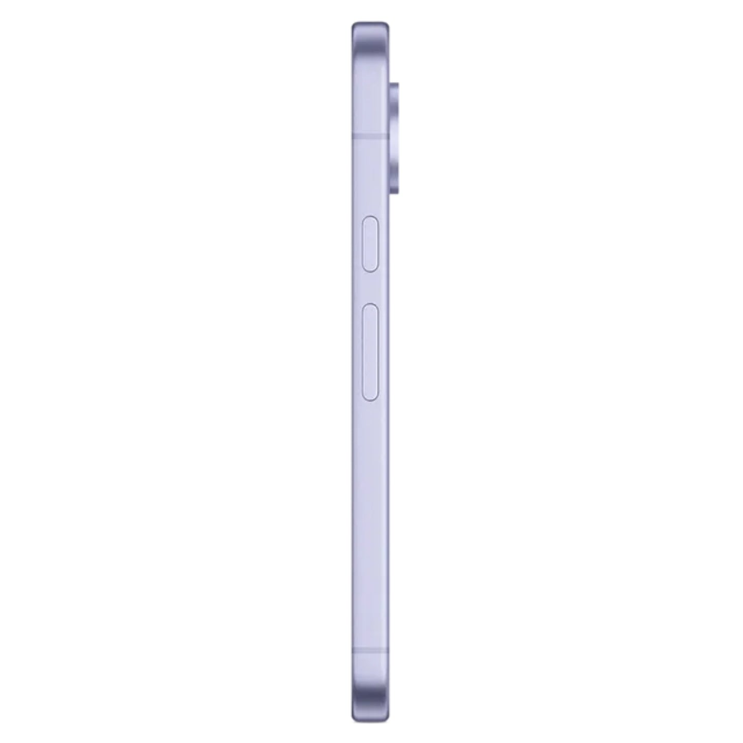 Google Pixel 11 5G