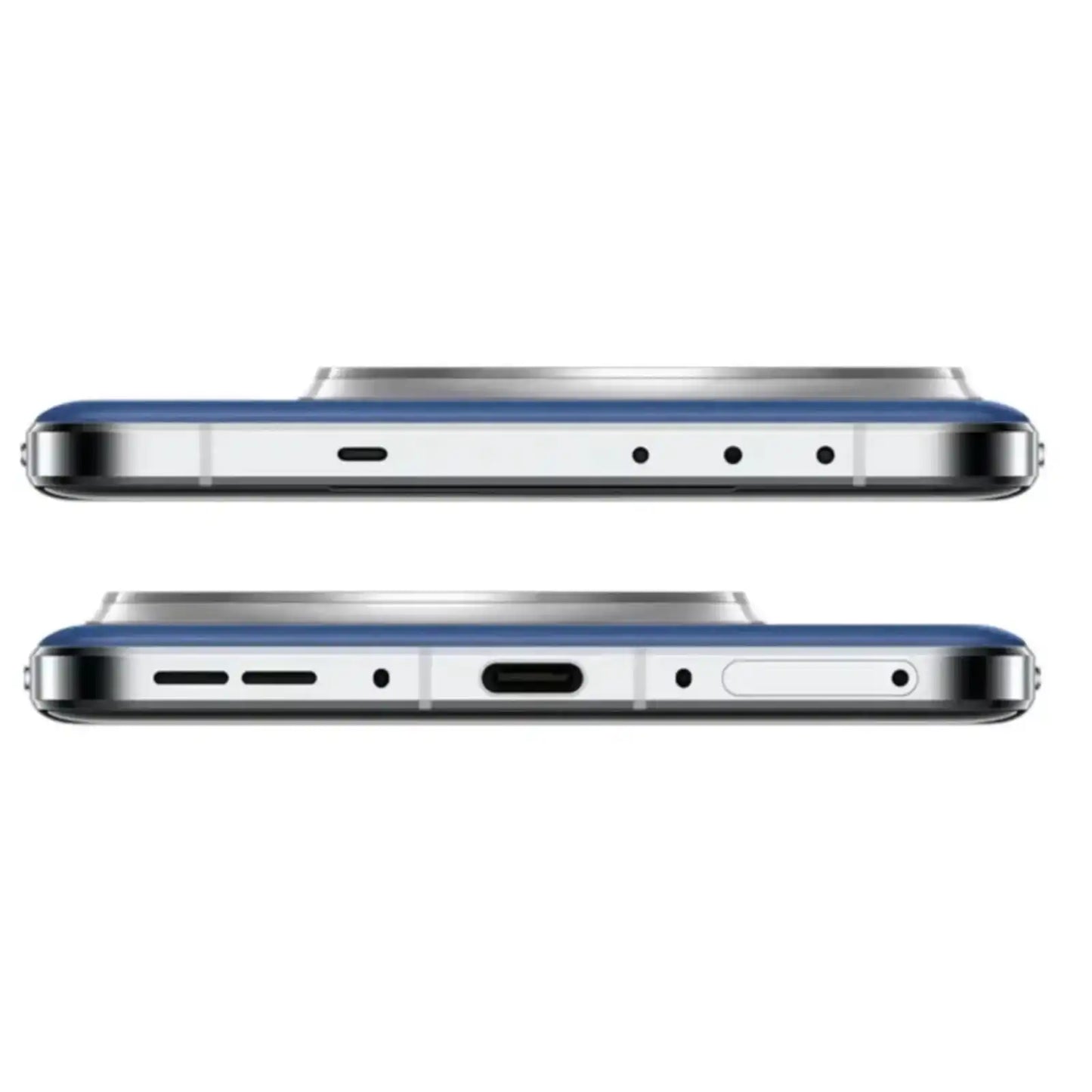 One Plus 13 CPH2655 5G (16GB) MyMobile