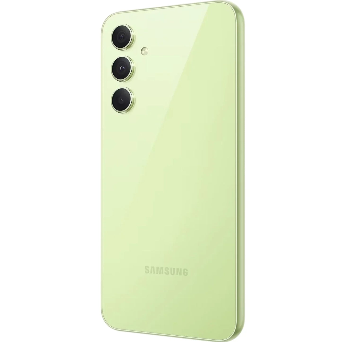 Samsung Galaxy A54 Dual nano sim A546e 5G (8GB ram)