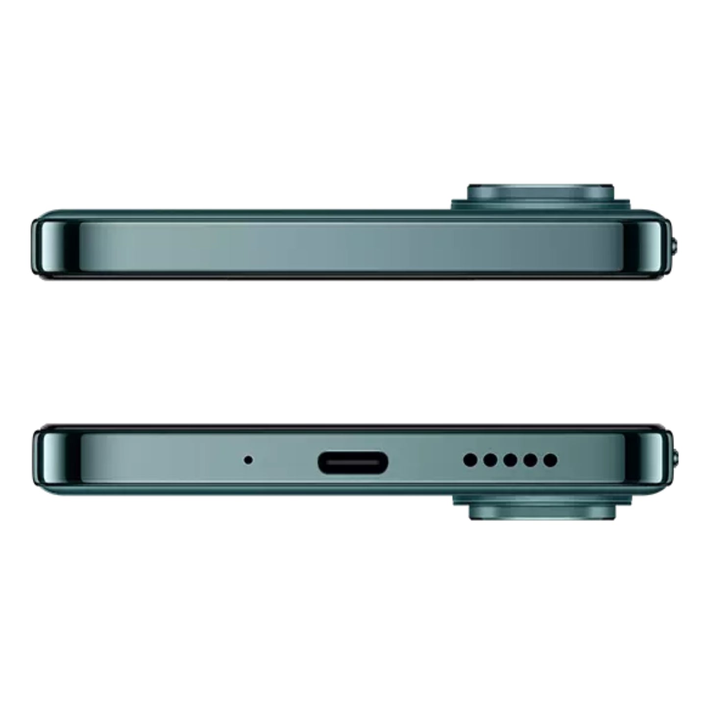 Vivo Y31 5G Dual sim