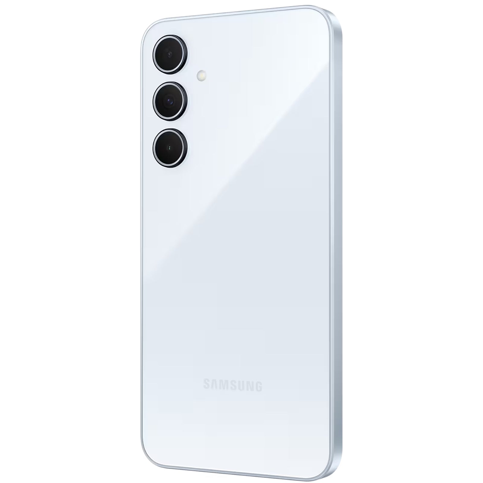 Samsung Galaxy A35 dual nano sim A356e 5G (8G Ram)
