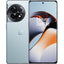 One Plus Ace 2 PHK110 5G (16GB ram)(CN with Google) - MyMobile