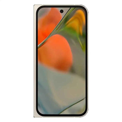 Google Pixel 9 Pro Fold (16GB ram)