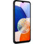 Samsung Galaxy A14 5G Black 128G AU - MyMobile