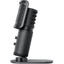Beyerdynamic FOX USB Condenser Microphone - MyMobile