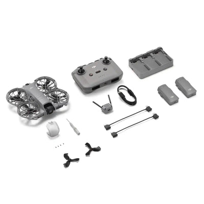 DJI Neo 2 Fly More Combo (RC-N3) MyMobile