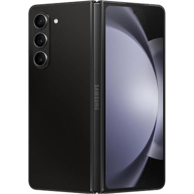 Samsung Galaxy Z Fold 5 5G F9460 5G (12GB ram)