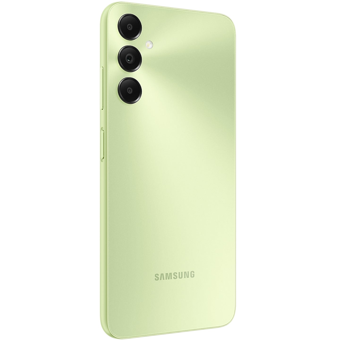 Samsung Galaxy A05S Dual nano sim A057FD (4GB ram) - MyMobile