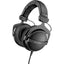 Beyerdynamic DT 770 M 80 Ohm Headphones Gray - MyMobile