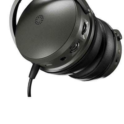 Audeze Maxwell 2 Gaming headphones