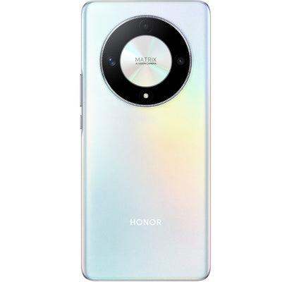 Honor X9b ALI-NX1 5G 256GB (12GB) - MyMobile