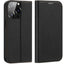 Dux Ducis Skinx2 Series Magnetic Flip Case Cover For Iphone 14 Pro Max