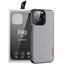 Dux Ducis Fino Series Premium Case Cover For Iphone 14 Pro Max