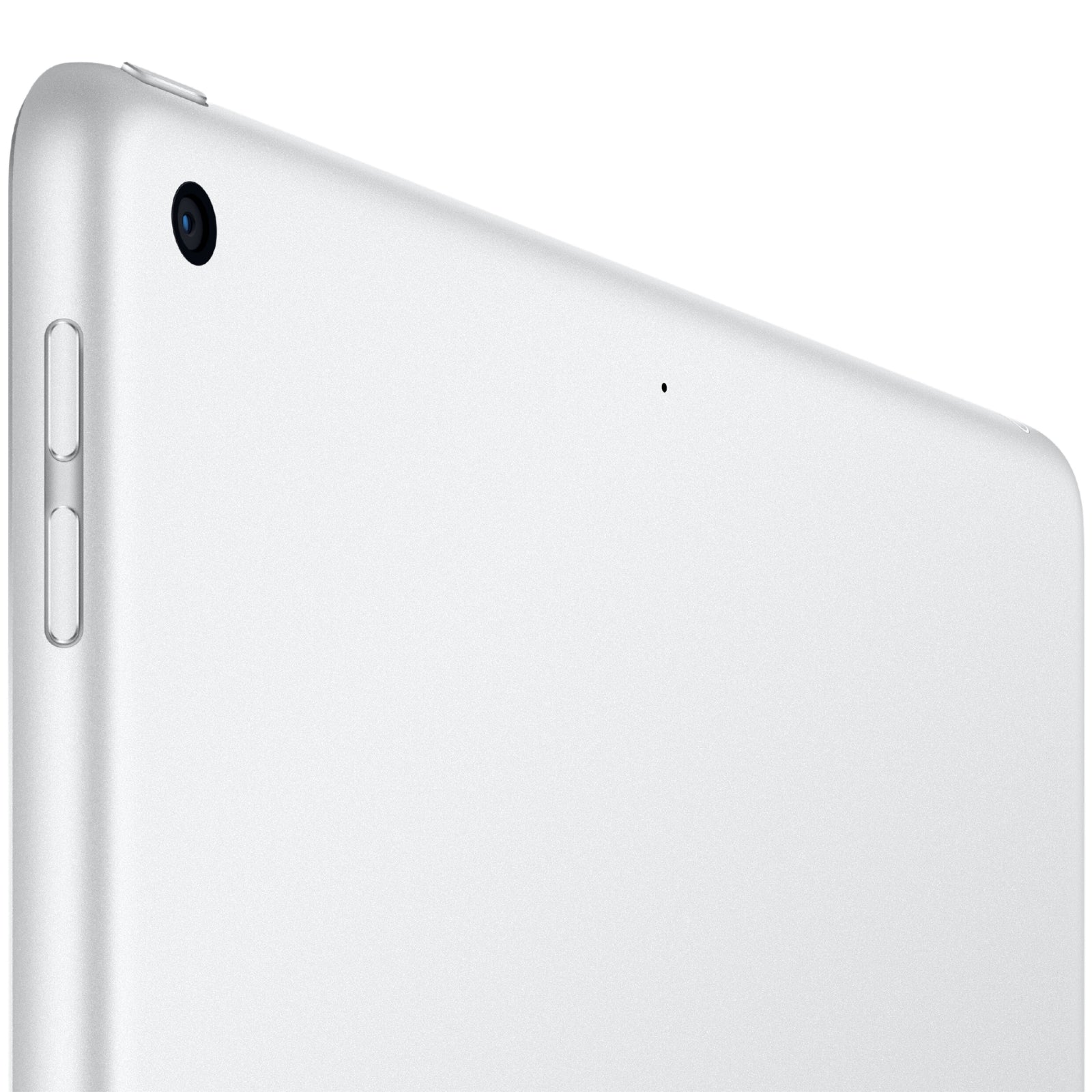 Apple iPad 10.2 2021 Wifi - MyMobile