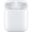 Apple Wireless Charging Case for AirPods - MyMobile