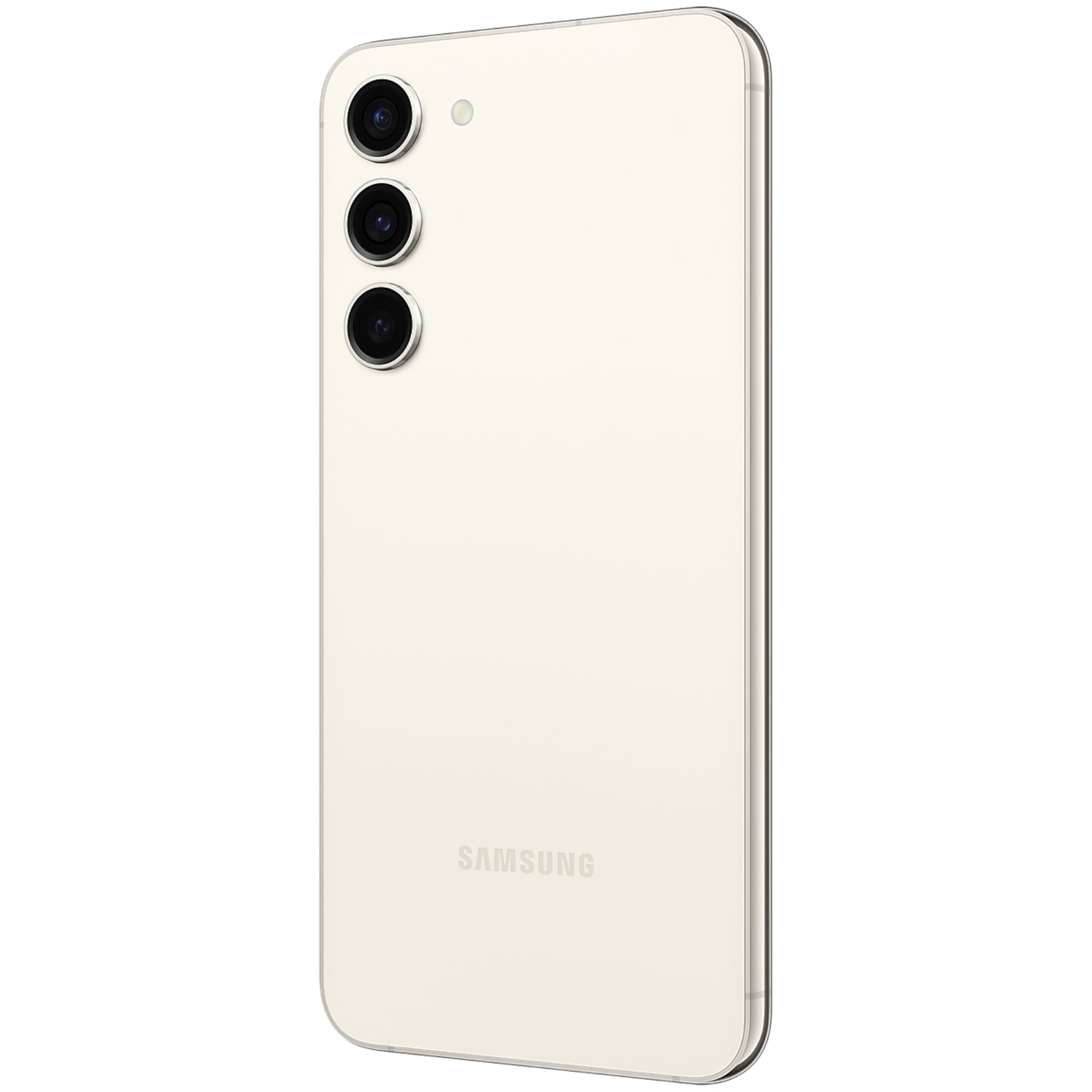 Samsung Galaxy S23+ Dual nano sim S9160 5G (8GB ram) - MyMobile