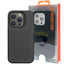 Rhinos Rugged Shockproof Case for iPhone 15 Pro Max