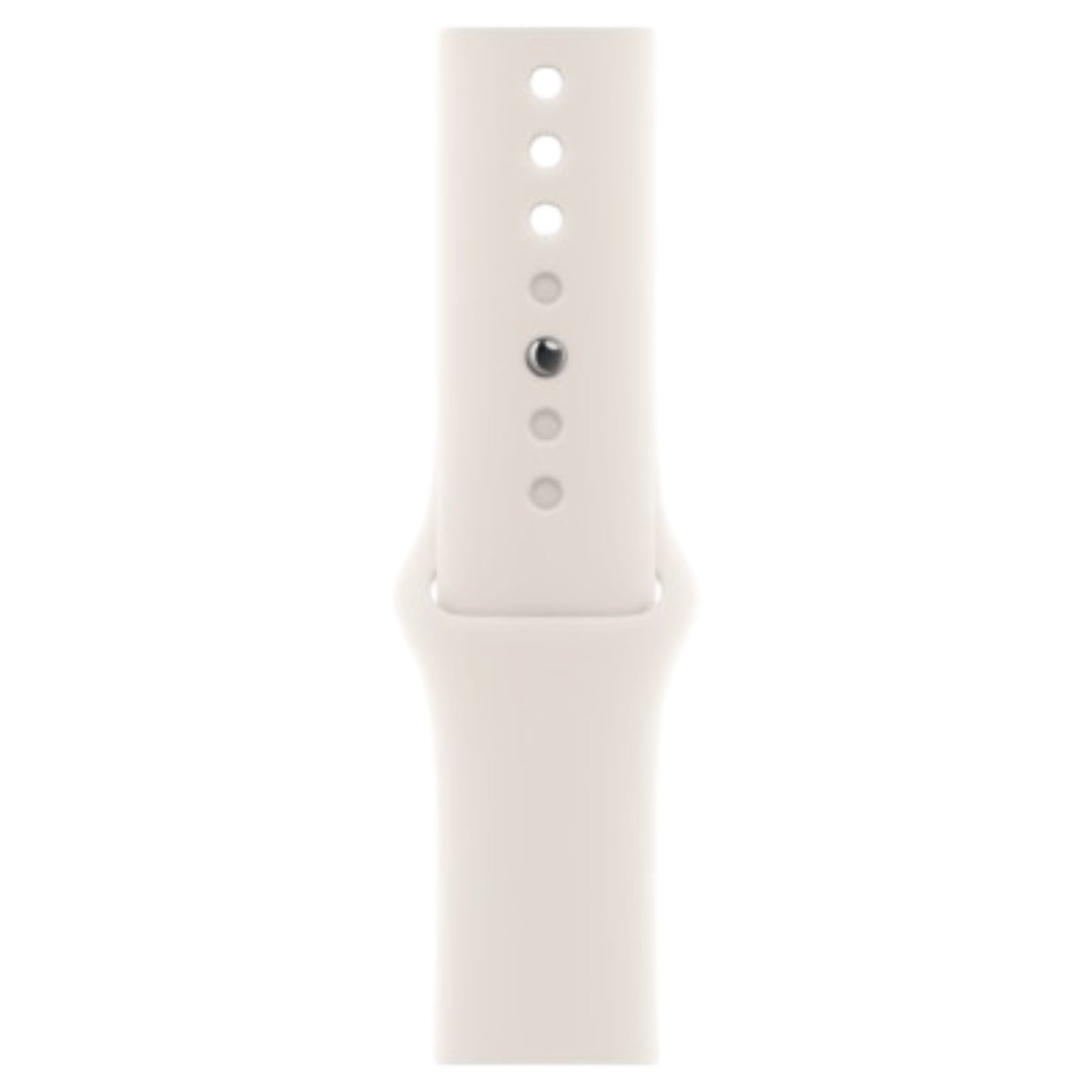 Apple Watch 11 46mm (M/L)