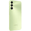 Samsung Galaxy A05S Dual nano sim A057FD (6GB ram) - MyMobile