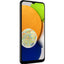 Samsung Galaxy A03 Dual Sim A035fd (4GB) - MyMobile
