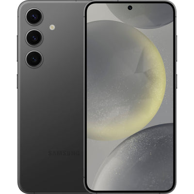 Samsung Galaxy S24 Dual Sim nano S9210 5G (8G ram) - MyMobile