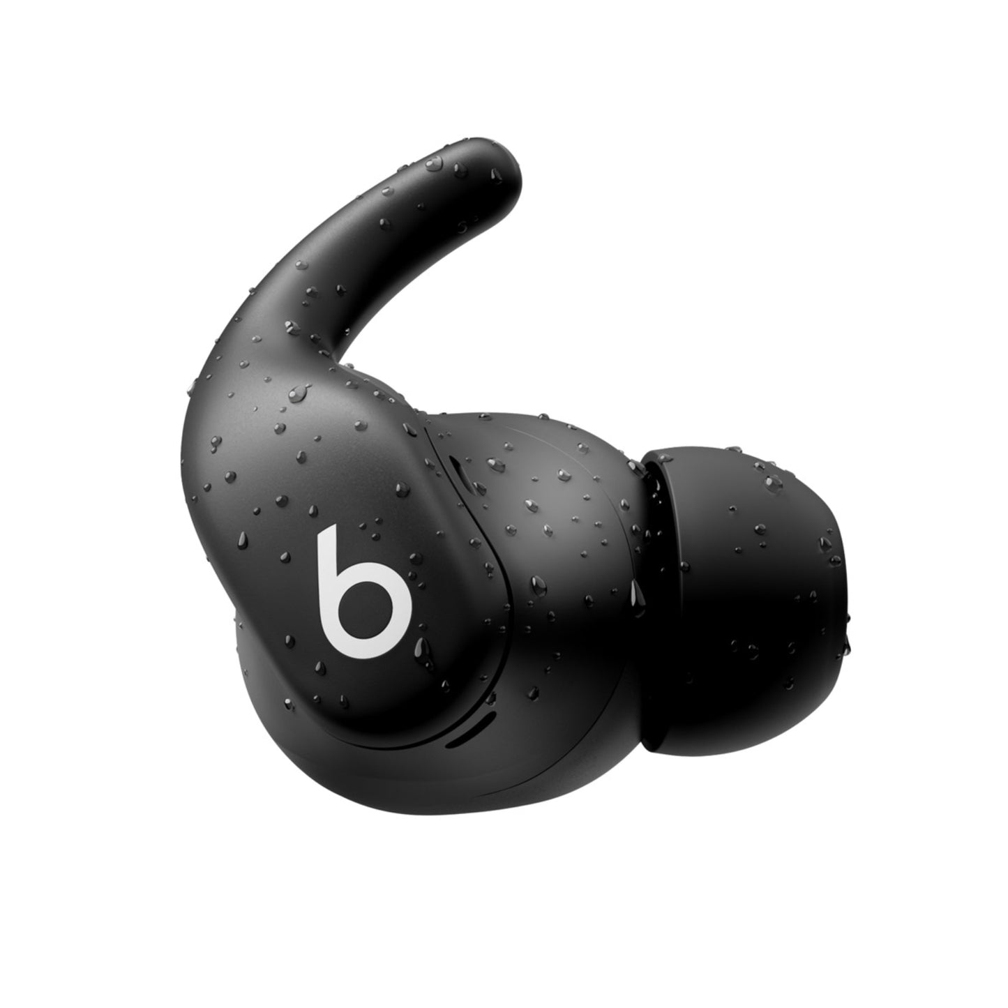Beats Powerbeats Fit Earbuds