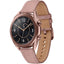 Samsung Galaxywatch 3 Stainless 41mm R850 M.bronze - MyMobile