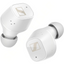 Sennheiser CX Plus True Wireless Earbuds (White)