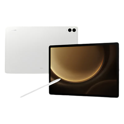 Samsung Galaxy Tab S9 FE+ X616 5G (8GB ram)