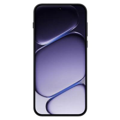 One Plus Nord 6 CPH2795 5G (8GB RAM) (will not work with vodafone)