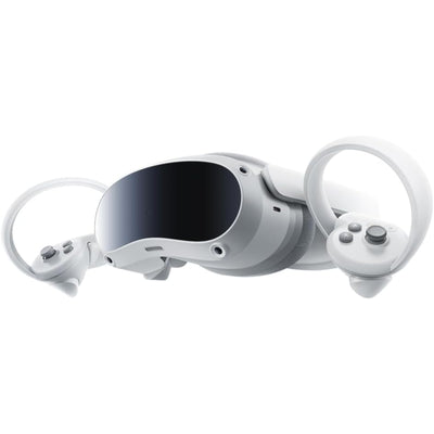 PICO 4 VR Headset (8GB128GB) - MyMobile