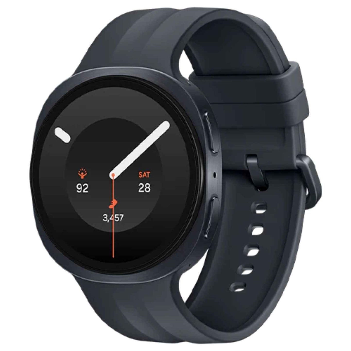 Samsung GalaxyWatch 9 44mm L350