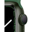 Apple Watch 7 41mm Green Mkh93 - MyMobile