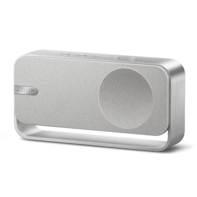 Bose SoundLink Home Bluetooth Speaker