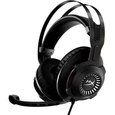 Hyperx Cloud Revolver S Gaming Headset - MyMobile