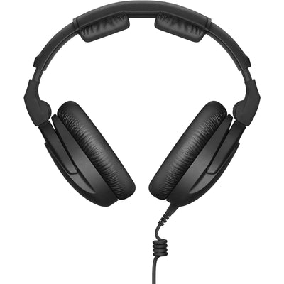 Sennheiser HD 300 Pro Headphones - MyMobile